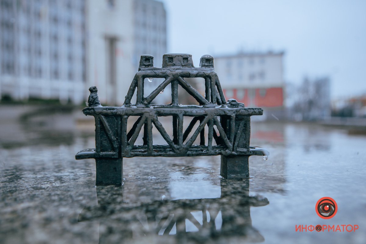 Кот замерз Кот замерз