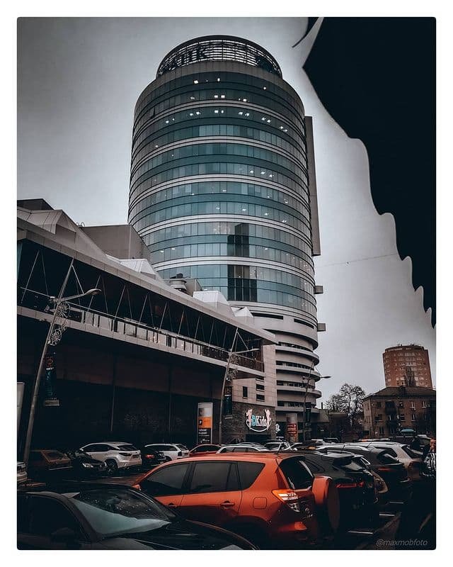 maxmobfoto maxmobfoto
