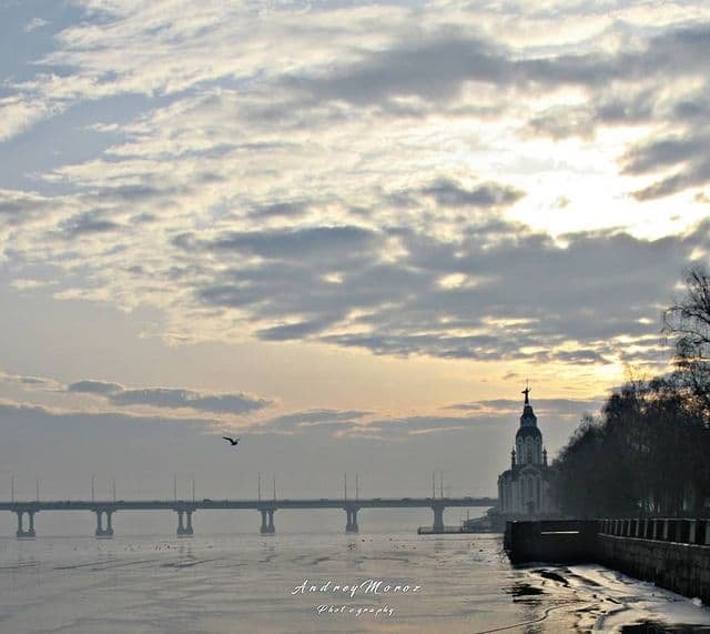 photographer_andrey_moroz photographer_andrey_moroz