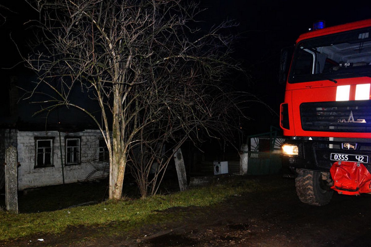 В происшествии никто не пострадал В происшествии никто не пострадал