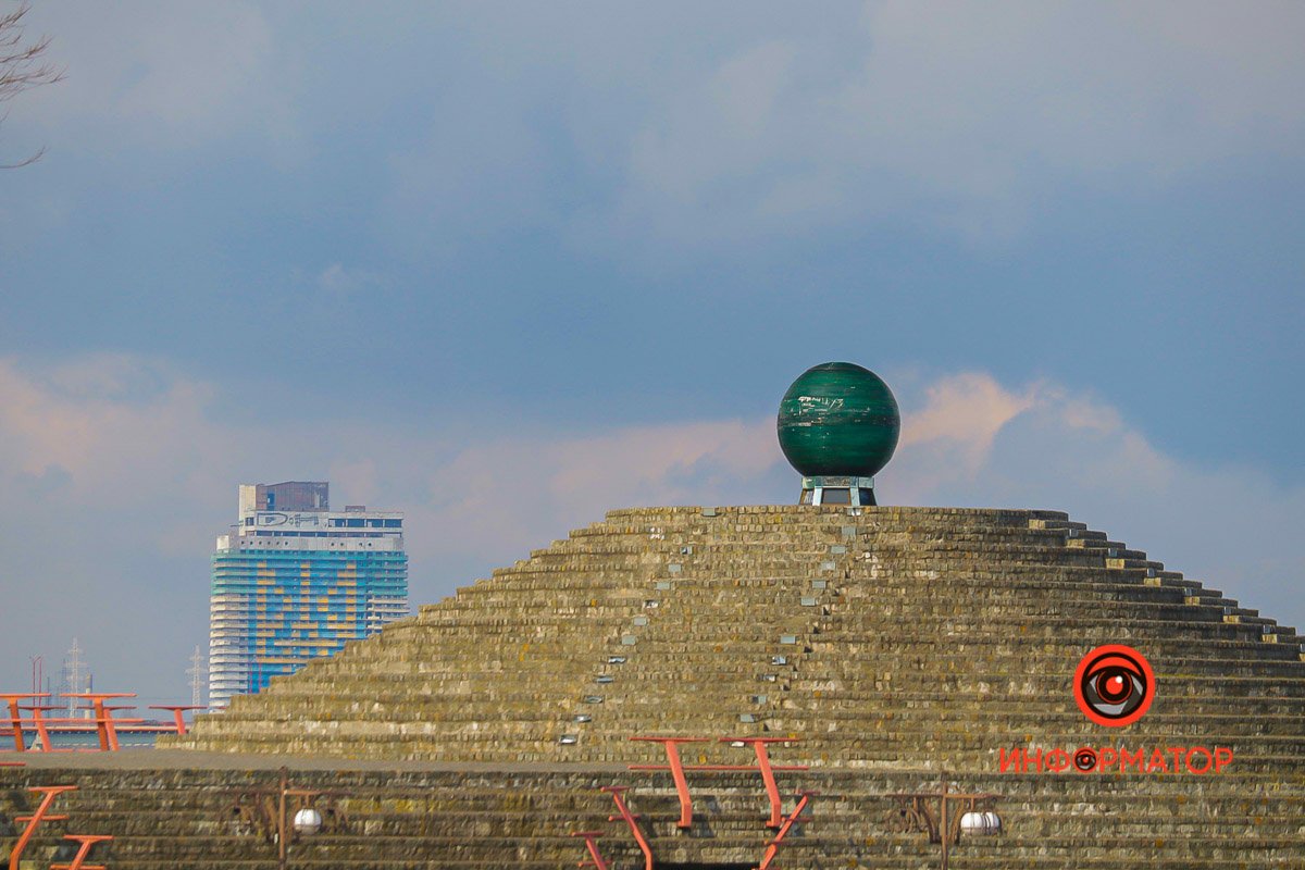 Ничто не предвещало беды Ничто не предвещало беды