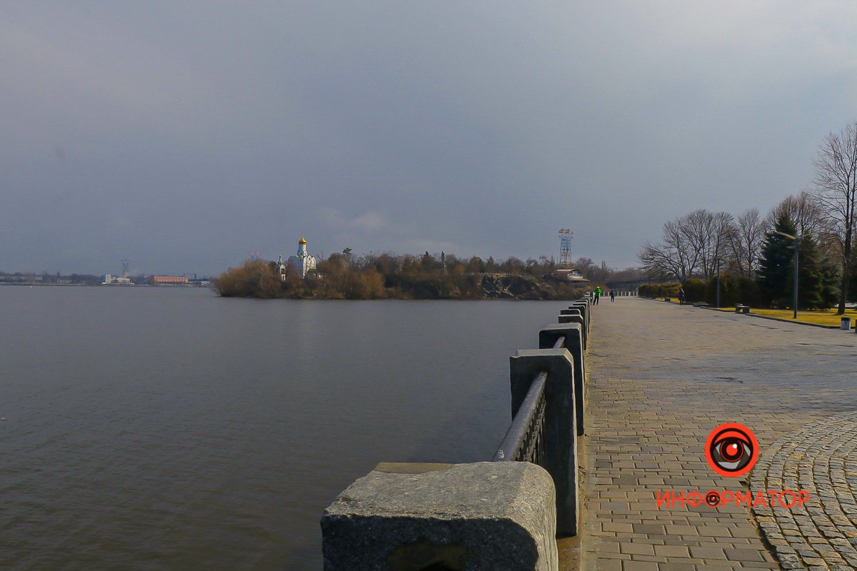 Весна решила "поиграть" в зиму Весна решила "поиграть" в зиму