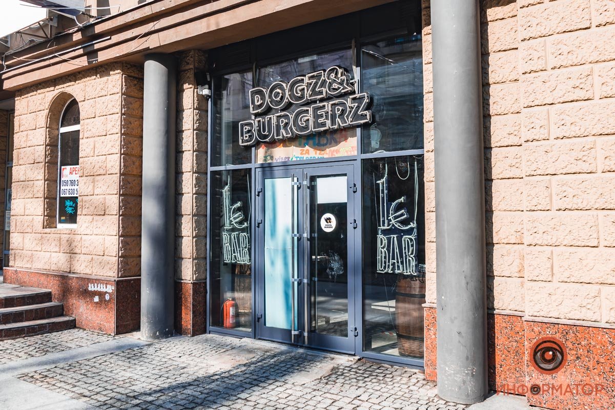 Четырех человек задержали Четырех человек задержали