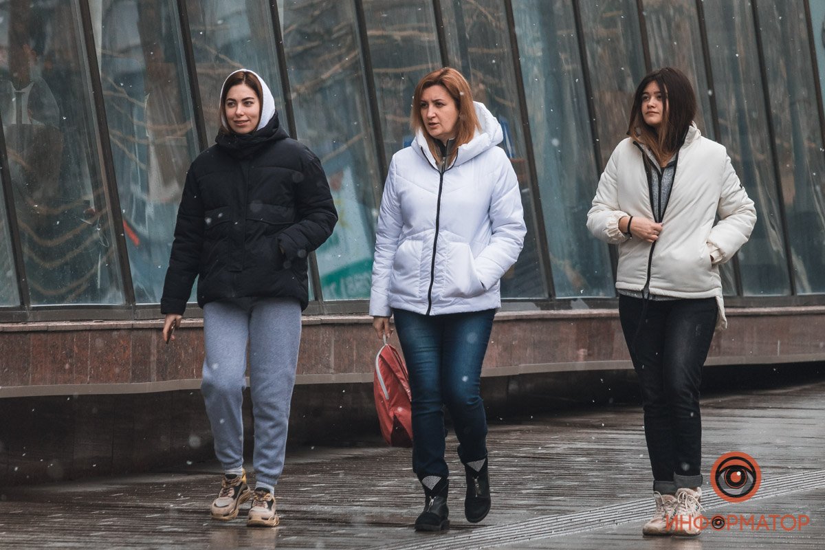 Любите наш город и чаще улыбайтесь🙂