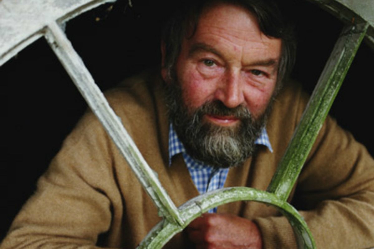 Библиотека Информатора: ТОП книг английских авторов 1