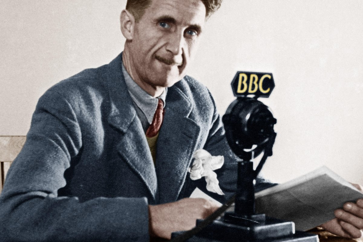 Библиотека Информатора: ТОП книг английских авторов 2