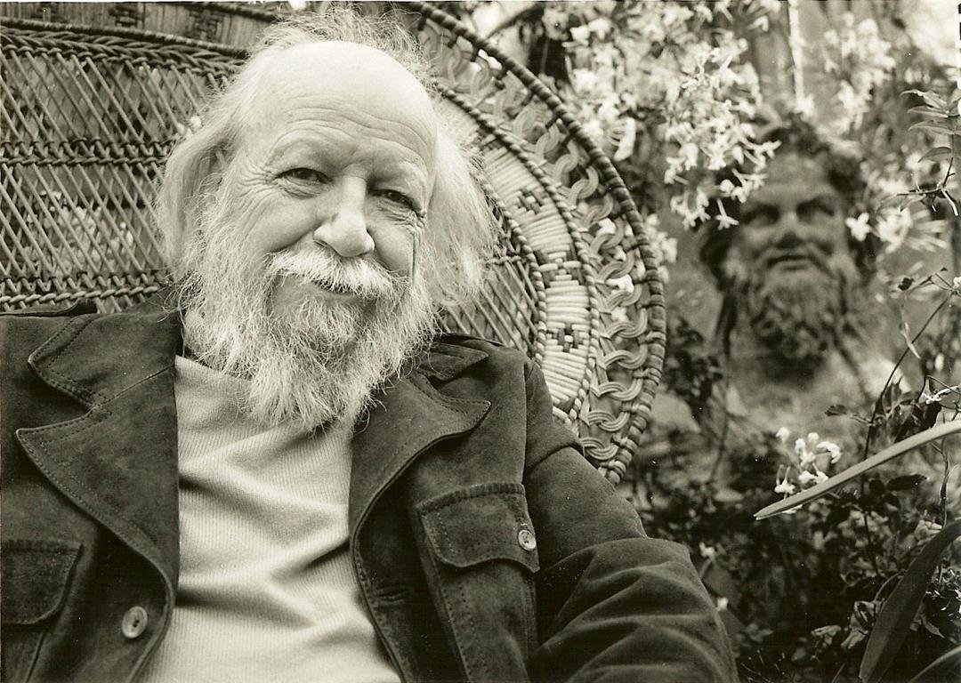 Библиотека Информатора: ТОП книг английских авторов 3