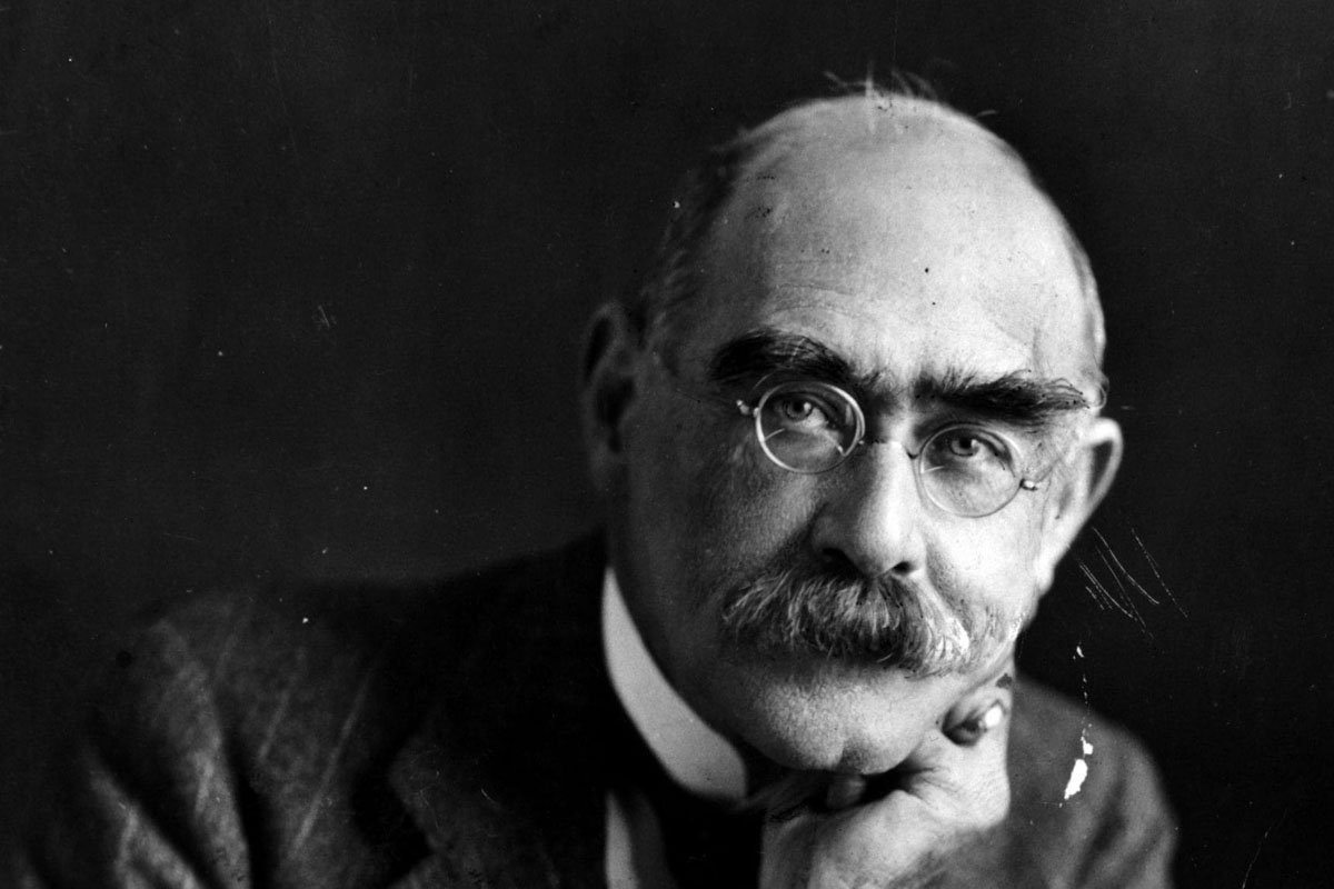 Библиотека Информатора: ТОП книг английских авторов 4