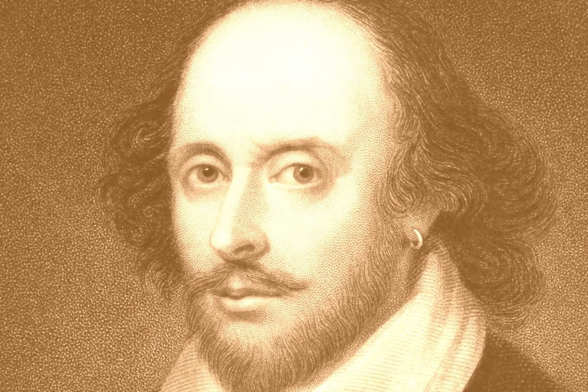 Библиотека Информатора: ТОП книг английских авторов 5