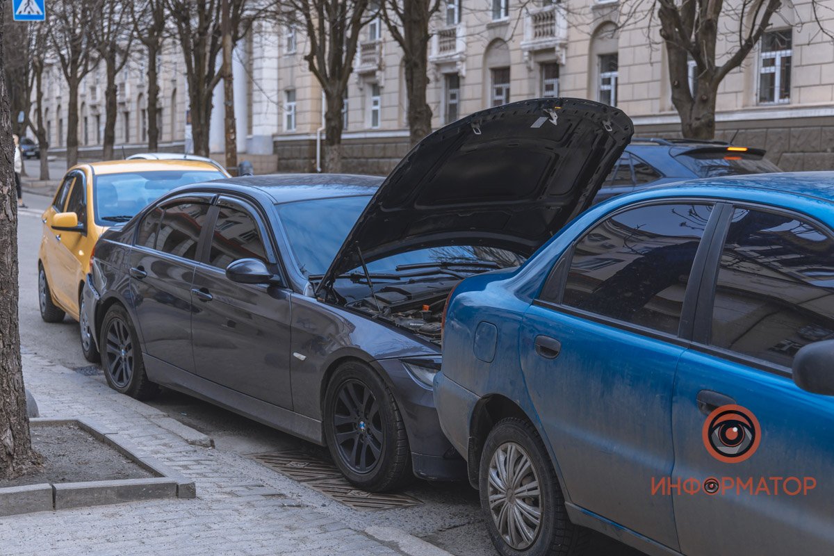 Фото: Денис Чубченко