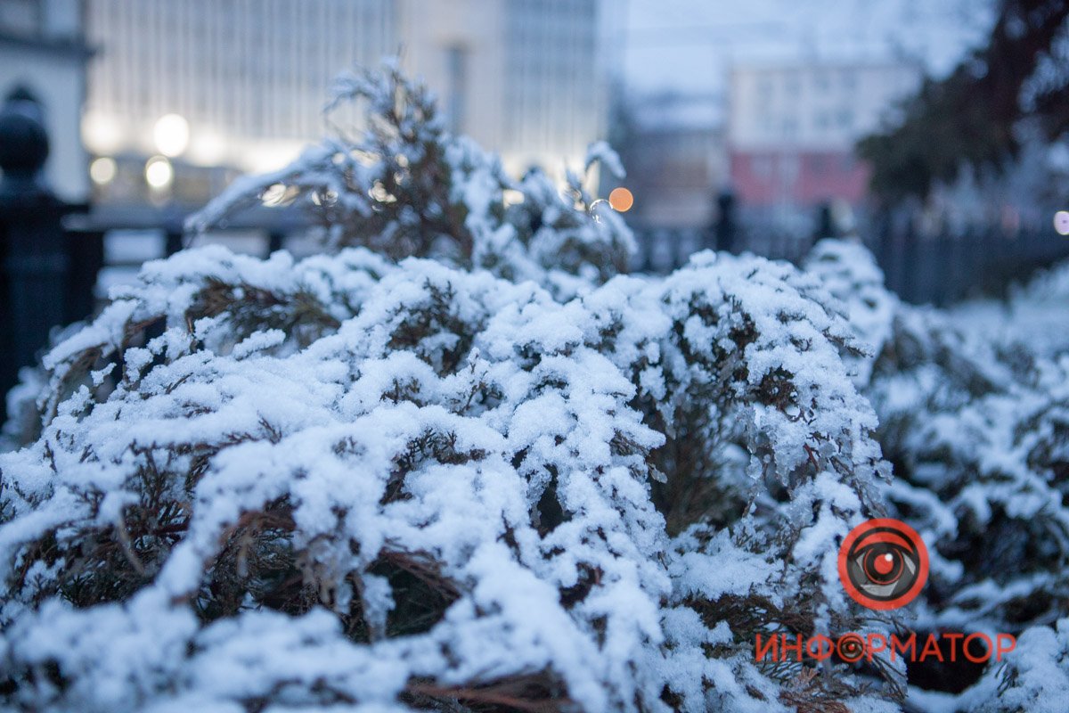 Красиво. Но парадоксально