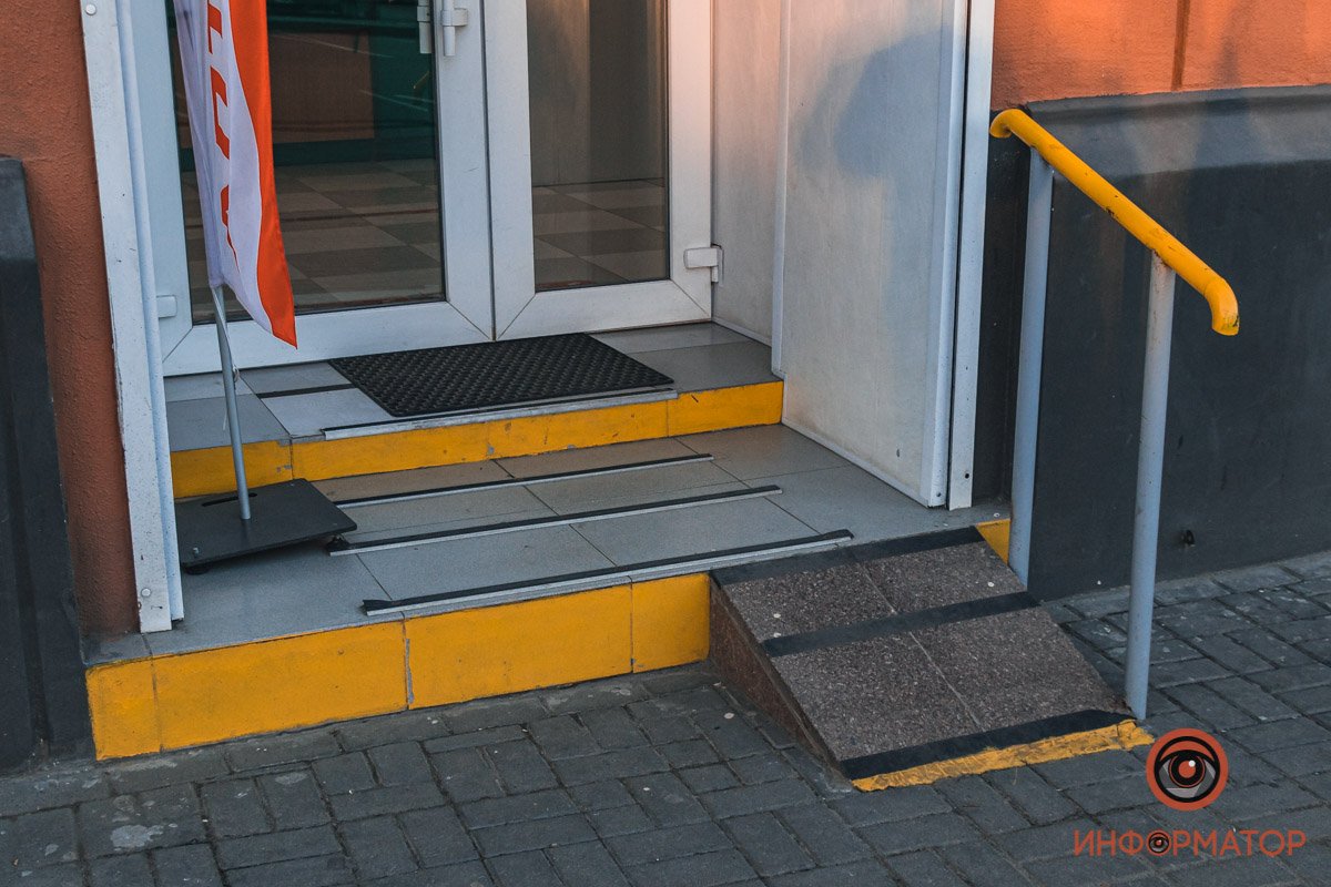 Это для кого? Это для кого?