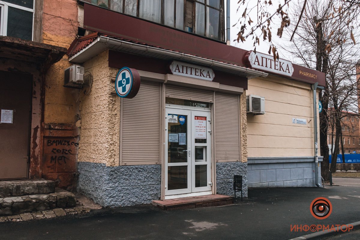 Улица Жуковского, 2Б Улица Жуковского, 2Б