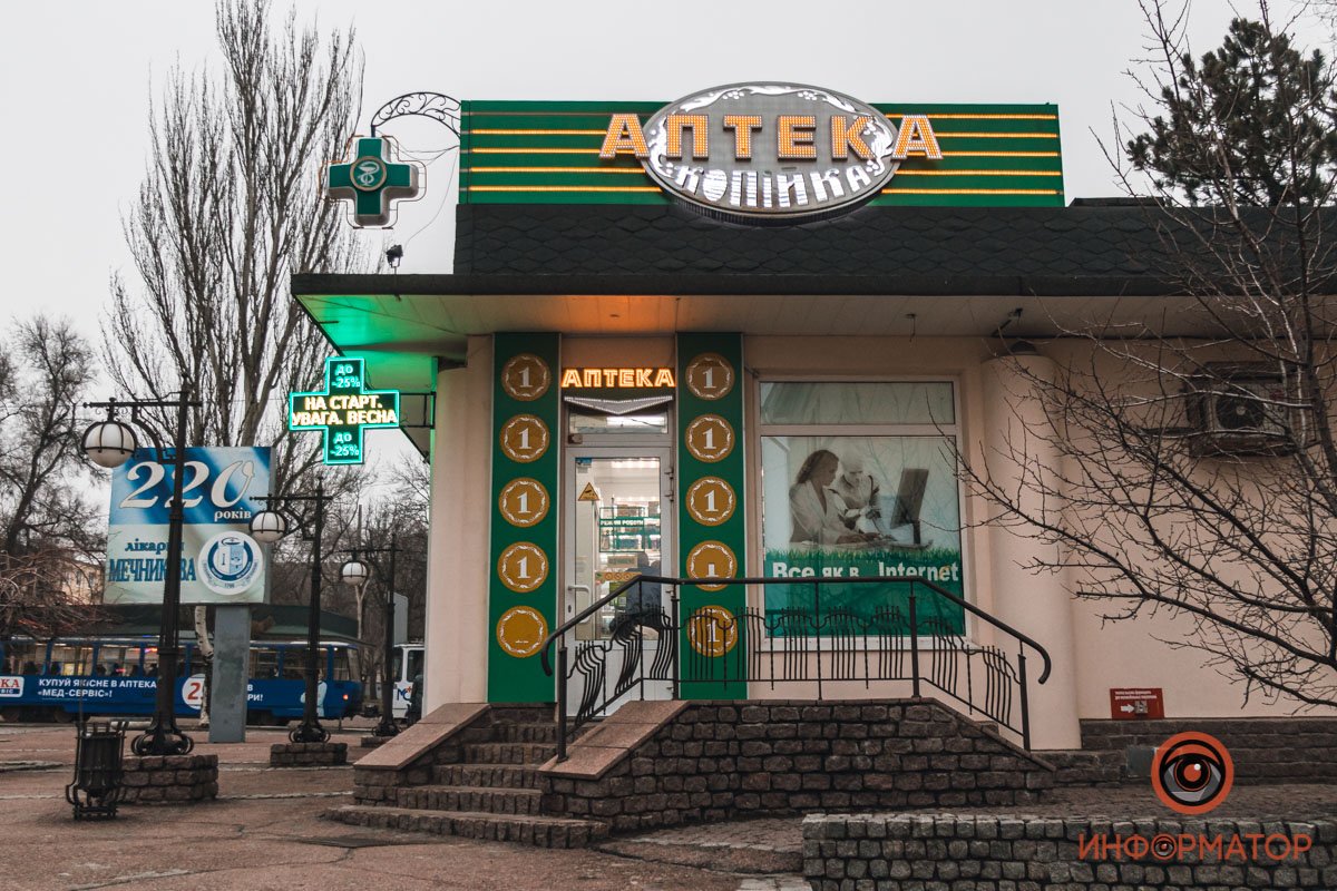 Площадь Соборная, 14Д Площадь Соборная, 14Д