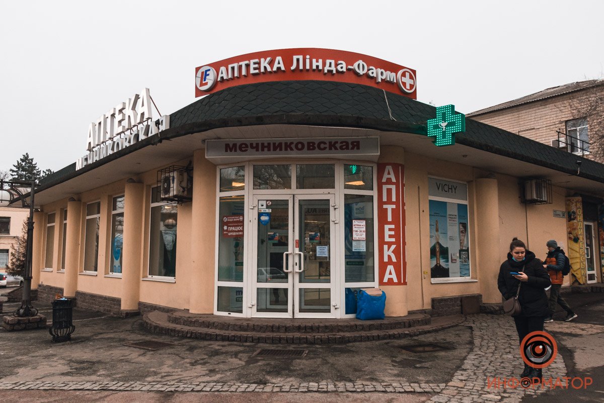 Площадь Соборная, 14Г Площадь Соборная, 14Г