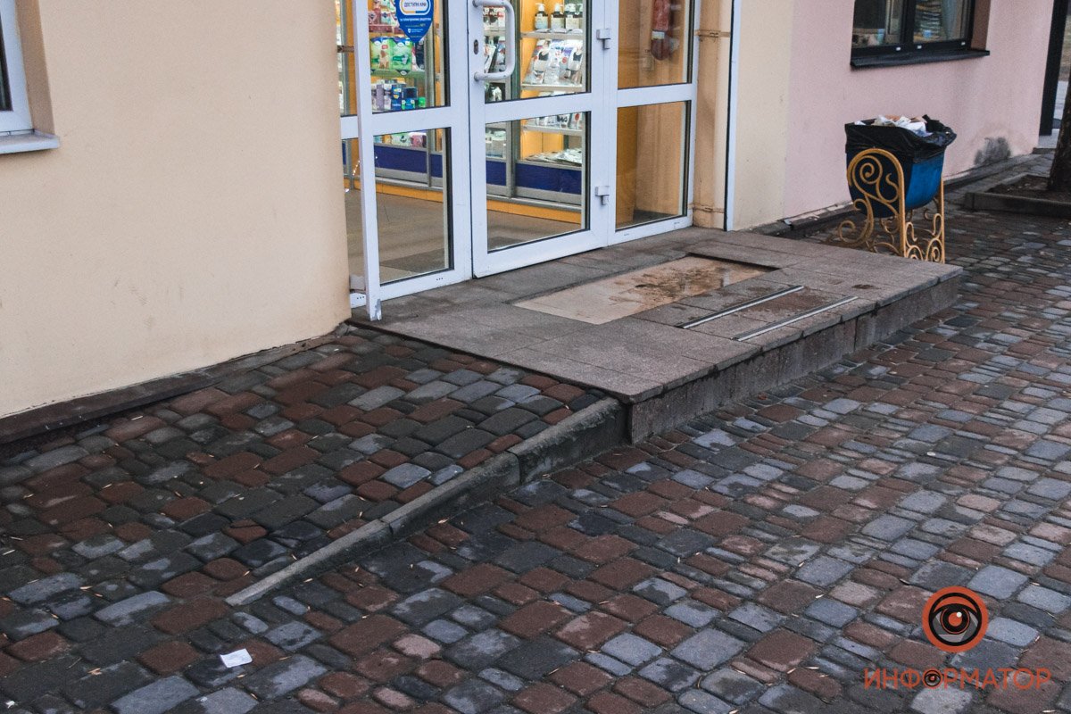 Потенциально заехать можно Потенциально заехать можно