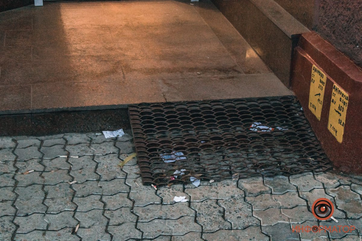 Поместится ли здесь инвалидная коляска? Поместится ли здесь инвалидная коляска?