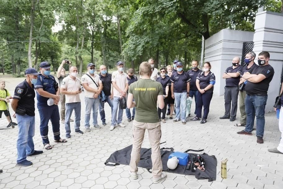 Для инспекторов Для инспекторов