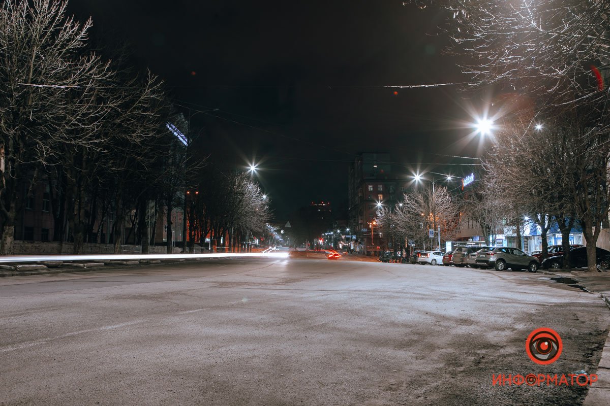 Лошадок побольше стало и они уже скачут