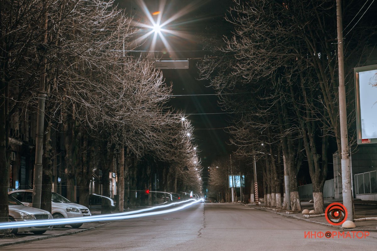 Вжух в светлое будущее