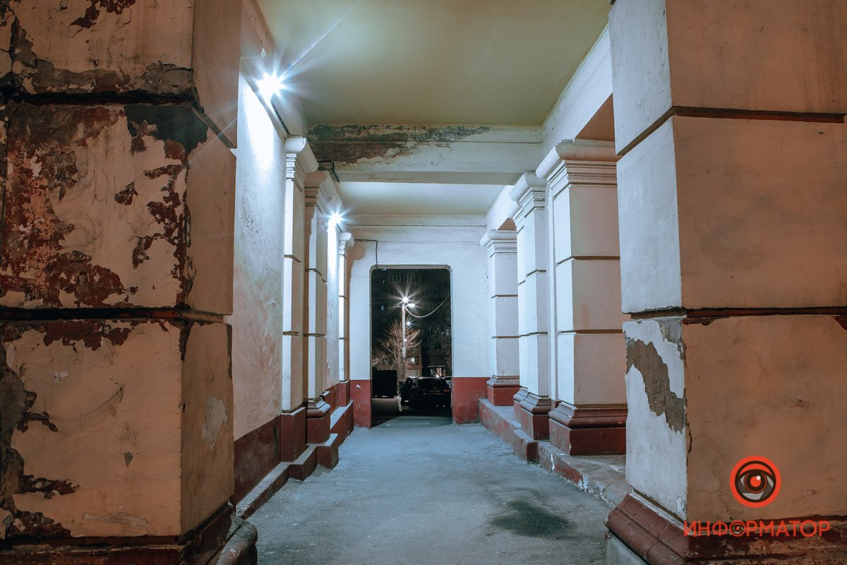 Время не пройдет