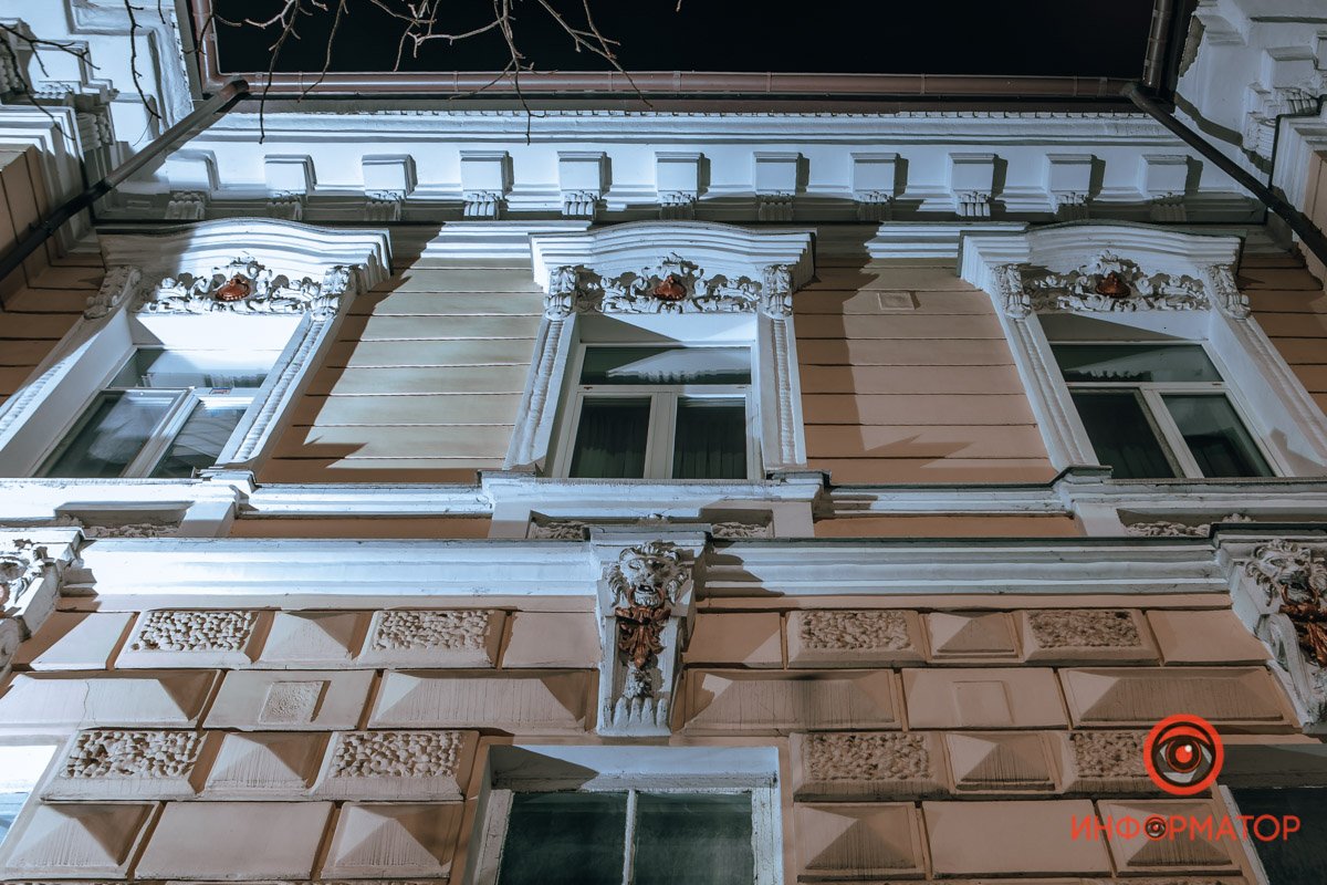 Гармонично и красиво