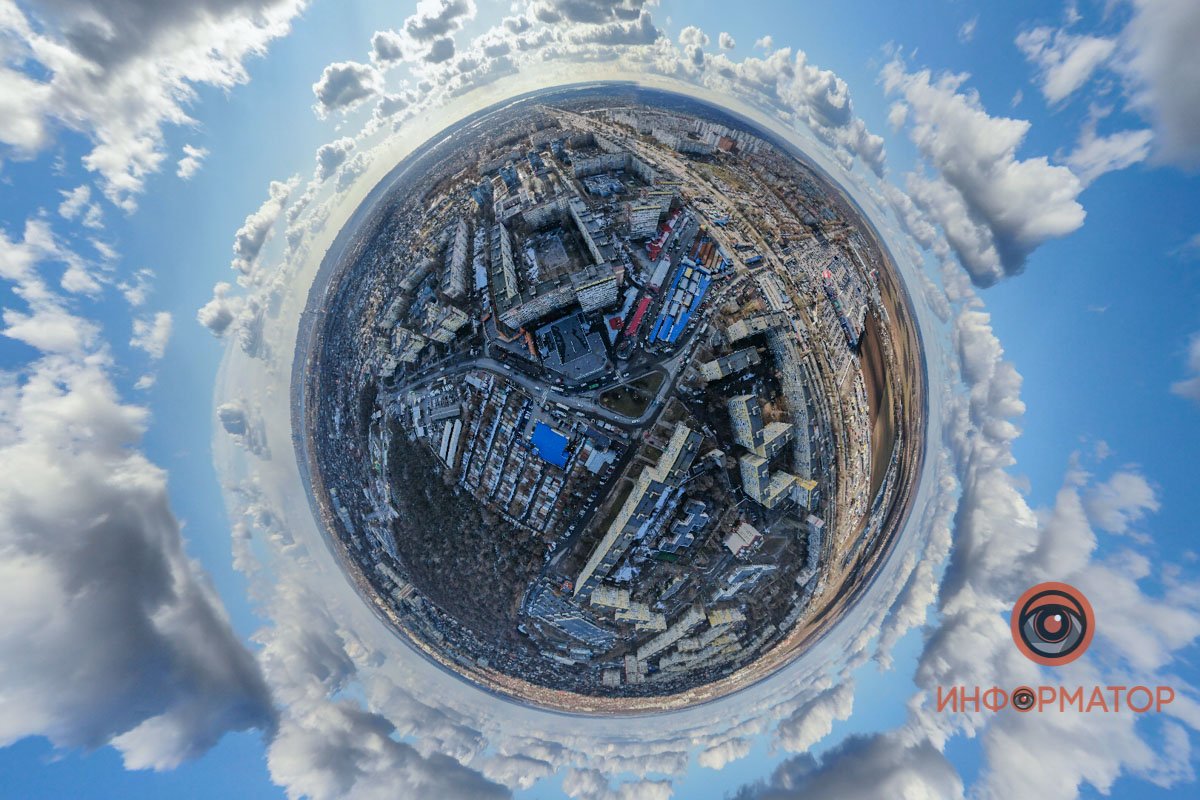 Окутанный облаками Окутанный облаками