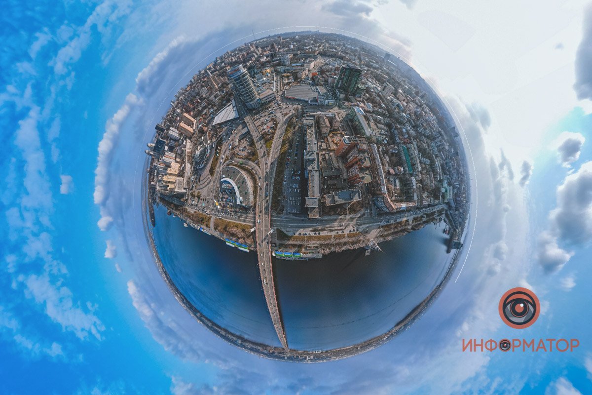 Как вода не вытекает? Как вода не вытекает?