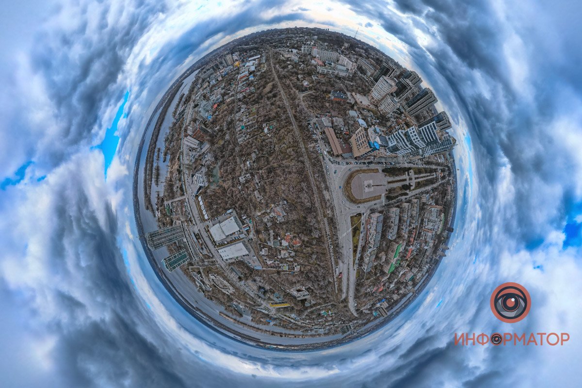 Изучайте мир вокруг себя Изучайте мир вокруг себя