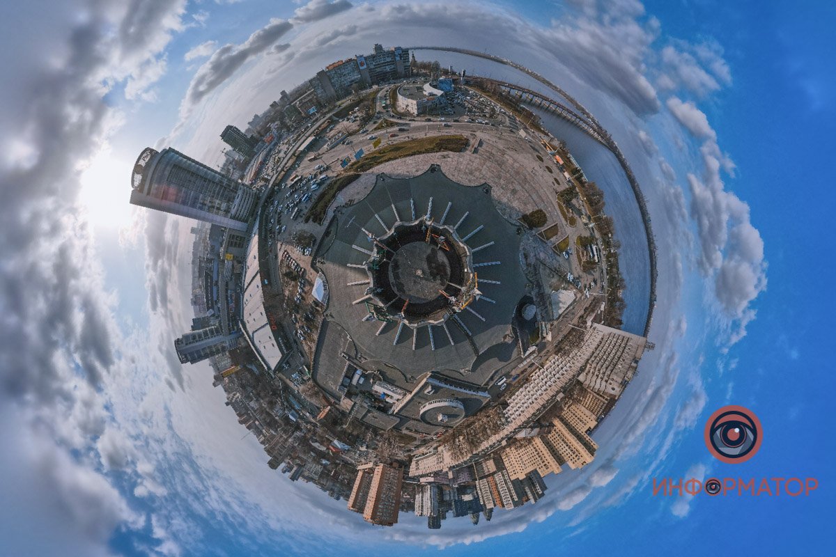 Будто шестеренка Будто шестеренка