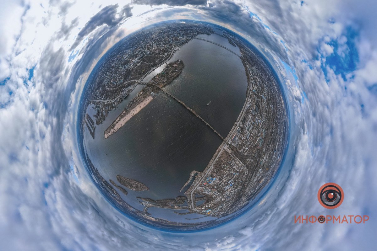 Весна пришла Весна пришла