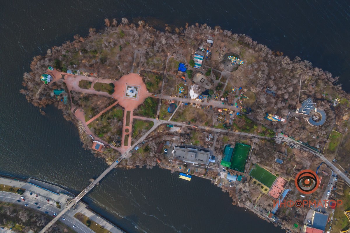 Весна Весна