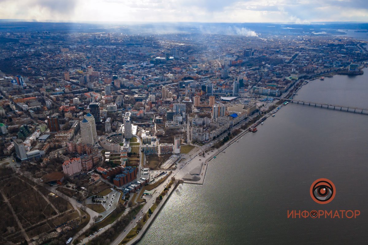 Весна Весна