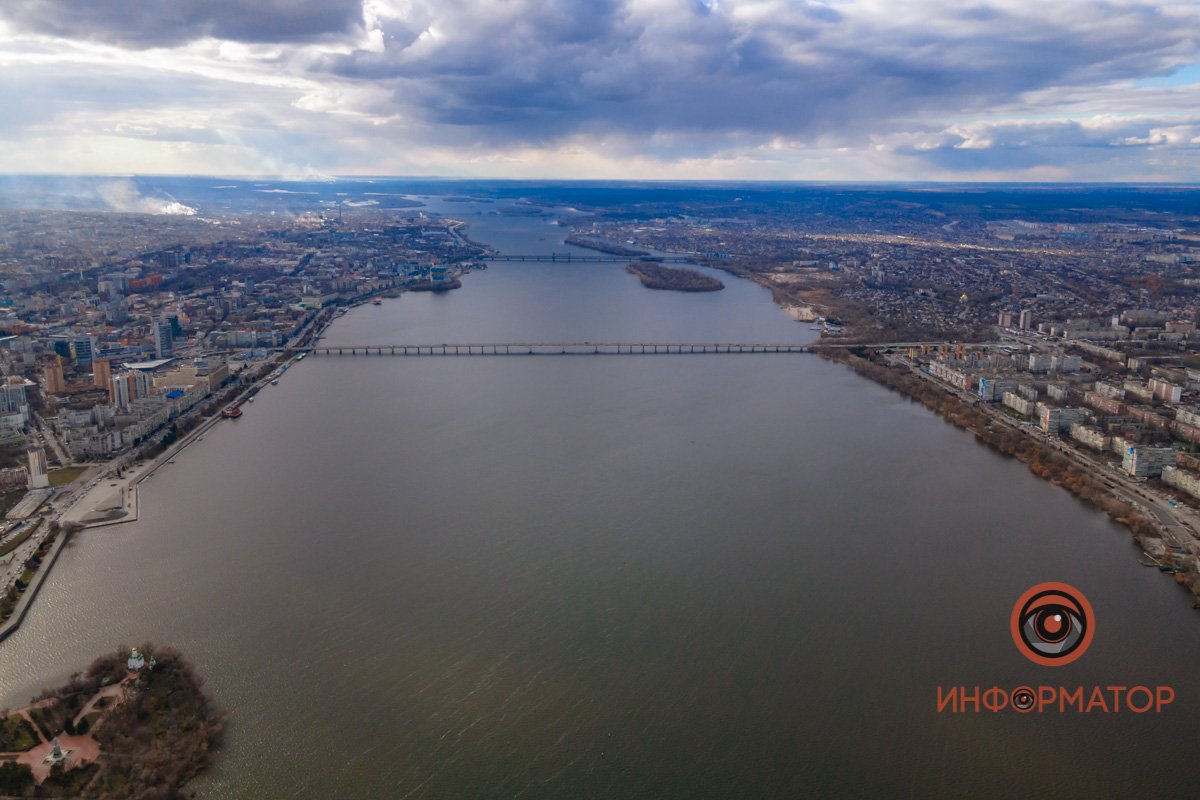 Весна Весна