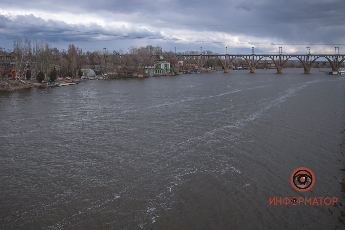 Весна Весна