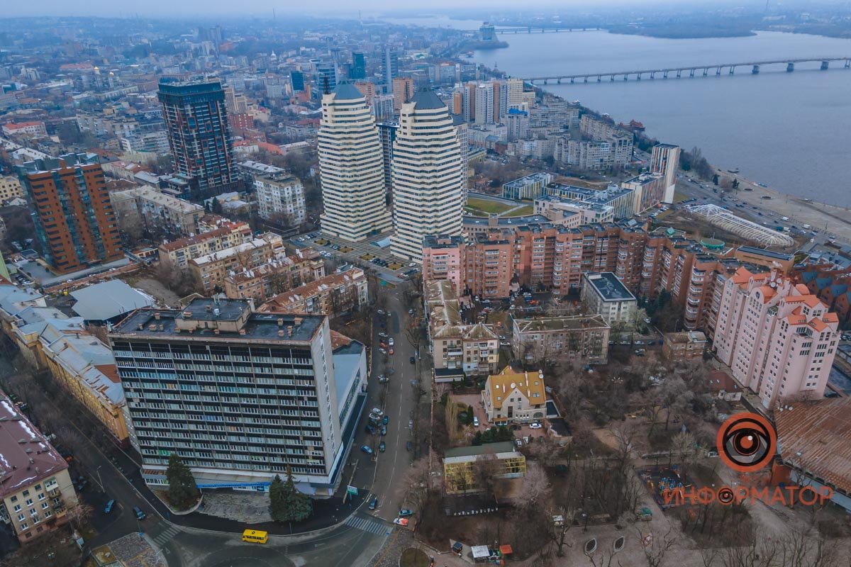 Весна Весна