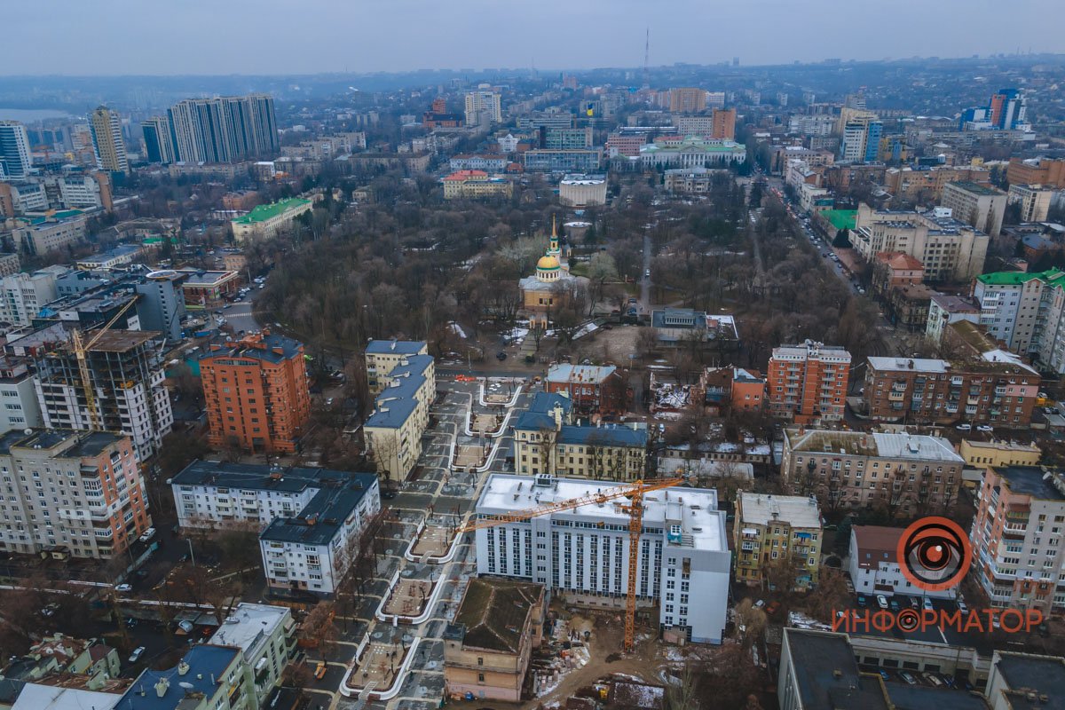 Весна Весна