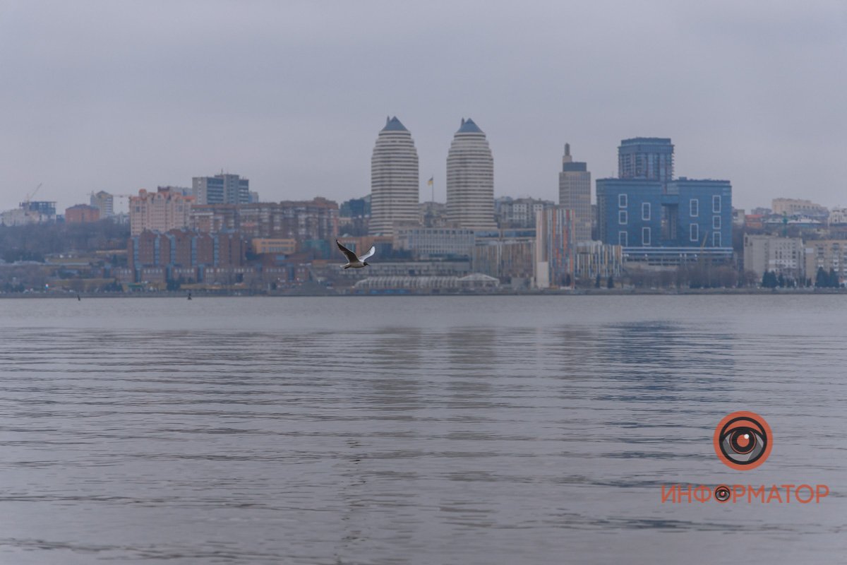 Весна Весна