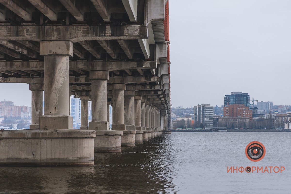 Весна Весна