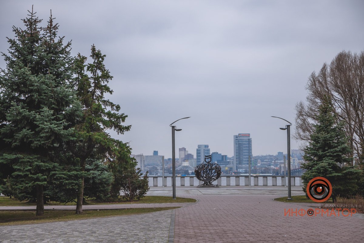 Весна Весна