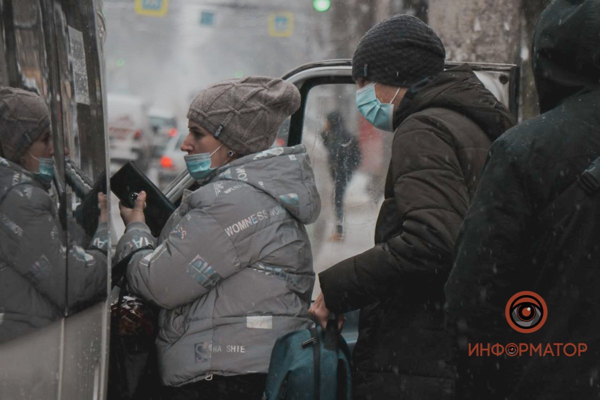 Добросовестные