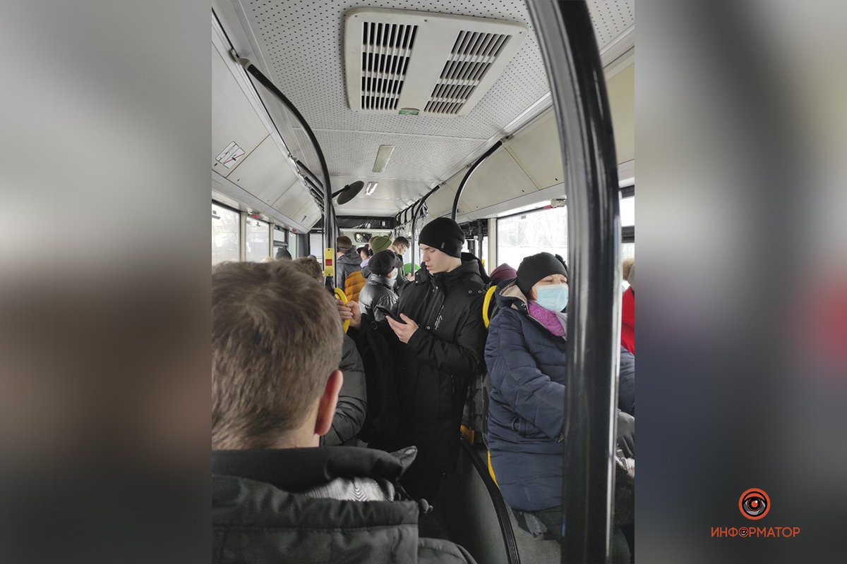 Пускают и без масок