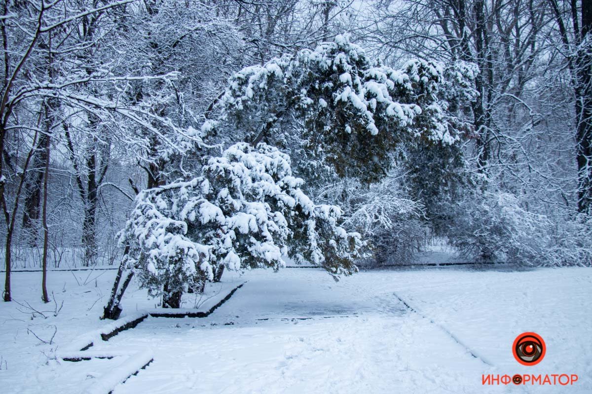 Тепло, ты там скоро? Тепло, ты там скоро?