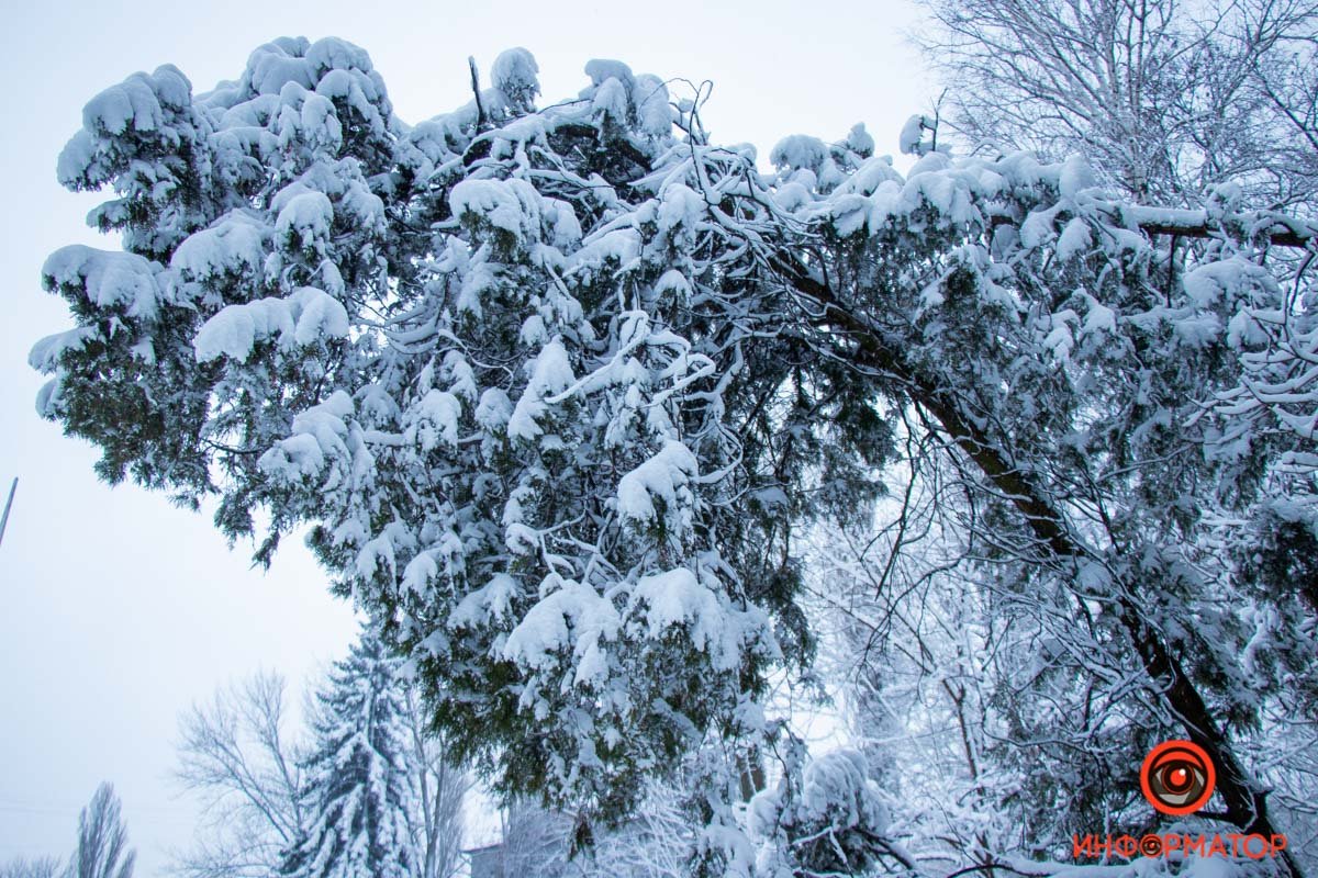 Красиво же Красиво же