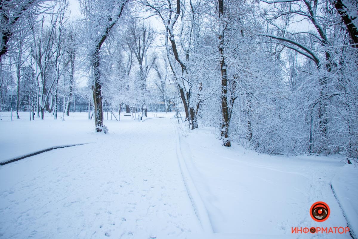 Захотелось снова отпраздновать Новый год Захотелось снова отпраздновать Новый год
