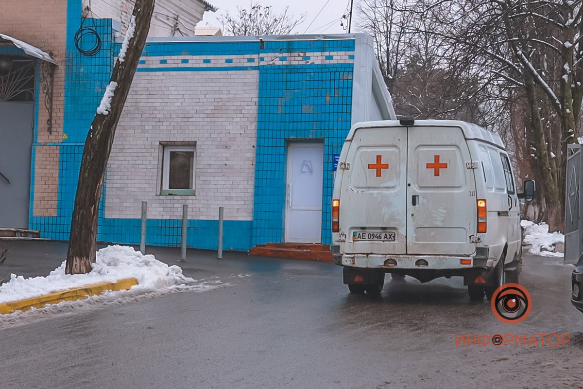 Придерживайтесь карантинных ограничений