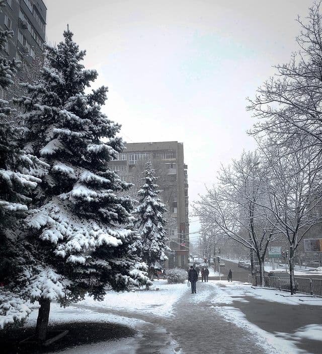 Фото: @garackevich.irina Фото: @garackevich.irina