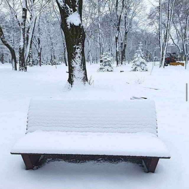 Фото: @nmorozova3 Фото: @nmorozova3