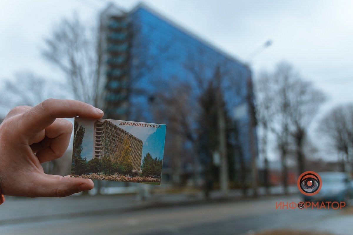 1-й корпус ДНУ, календарик на 1989 год 1-й корпус ДНУ, календарик на 1989 год