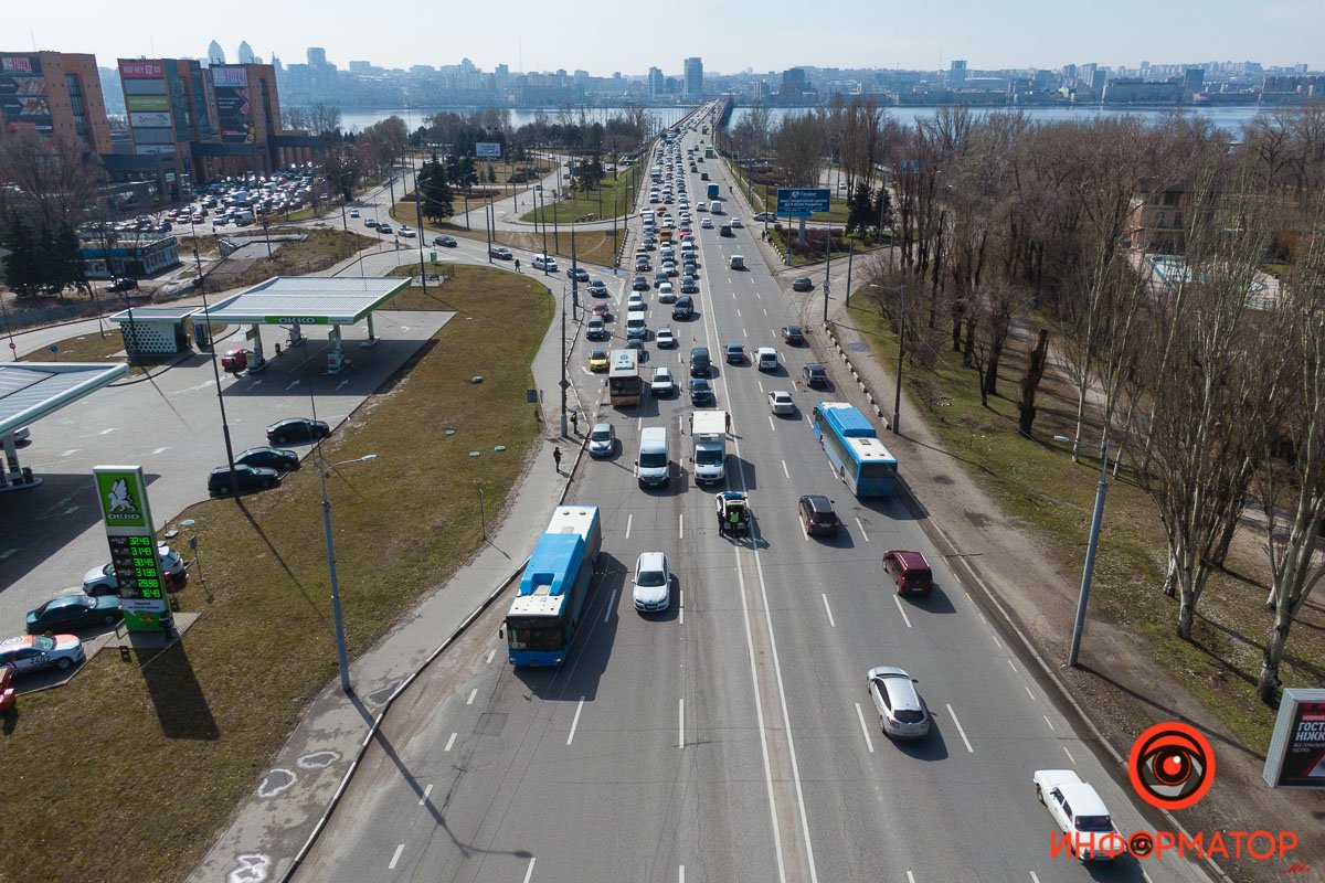 Работает полиция Работает полиция